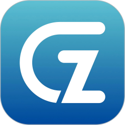 高跖销售管理2026官方新版图标