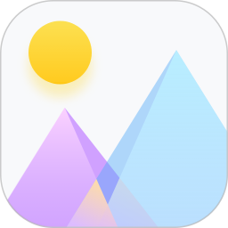 主题壁纸2026官方新版图标