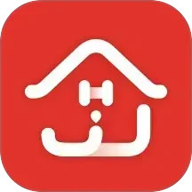 回家呗2025官方新版图标