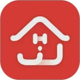 回家呗2026官方新版图标