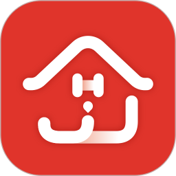 回家呗2026官方新版图标