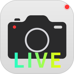 实况live动图2025官方新版图标