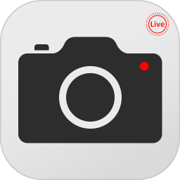 实况live动图2025官方新版图标