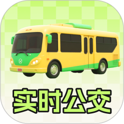 优行公交2025官方新版图标