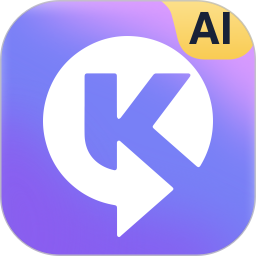 快救老师2025官方新版图标