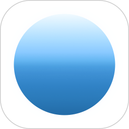 清醒呼吸2026官方新版图标