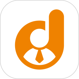 叮师傅2026官方新版图标