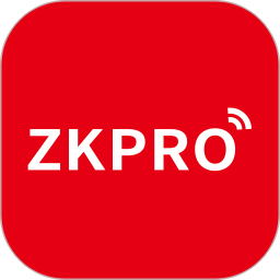 贝乐智能生活2025官方新版图标