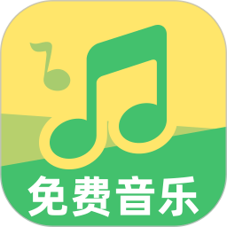多听音乐2025官方新版图标