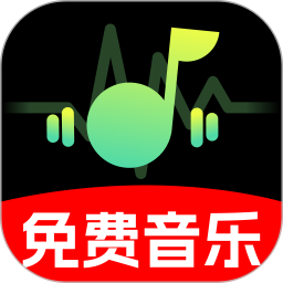 多听音乐2026官方新版图标