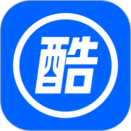 多听音乐2026官方新版图标