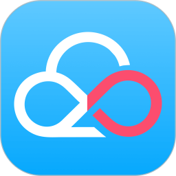 手机网盘大师2025官方新版图标