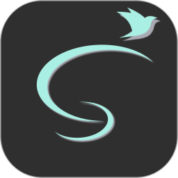 NeergIOT2026官方新版图标