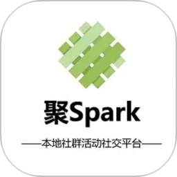 小惠鲜2026官方新版图标