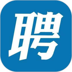 优才招聘2025官方新版图标