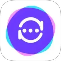 Lockeyday2026官方新版图标