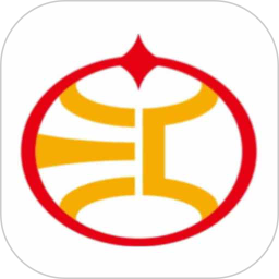 真十汇2025官方新版图标