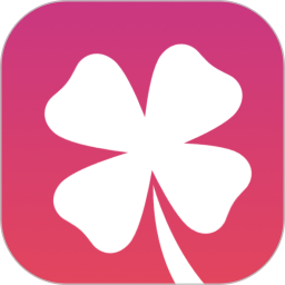 含羞草视频播放器2026官方新版图标