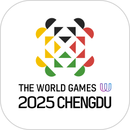 世运通2025官方新版图标