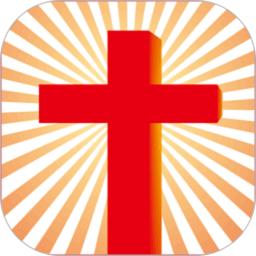 查经资料大全2026官方新版图标