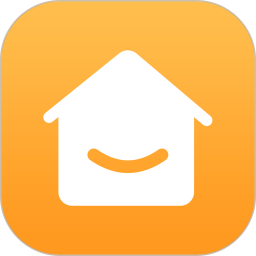 大胜开门2025官方新版图标