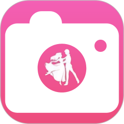 嫦娥2026官方新版图标