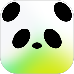 ima2026官方新版图标