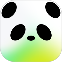 ima2026官方新版图标