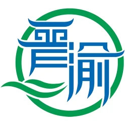 晋渝医药2025官方新版图标