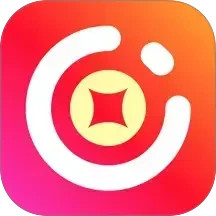 桌面悬浮时钟2025官方新版图标