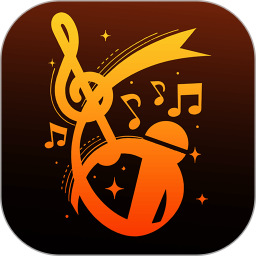 唱歌多多2025官方新版图标