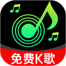 唱歌多多2026官方新版图标