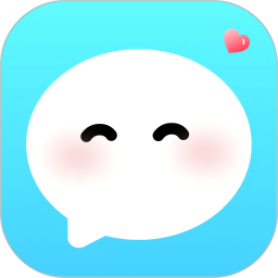 简缘2025官方新版图标