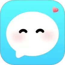 简缘2025官方新版图标