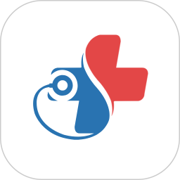 通医健康2025官方新版图标