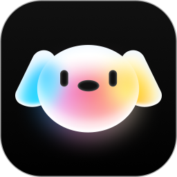 JoyAI2026官方新版图标