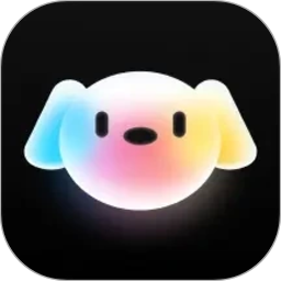 JoyAI2026官方新版图标