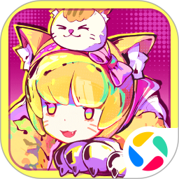 了不起的05162025官方新版图标