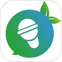 萝卜K歌2025官方新版图标