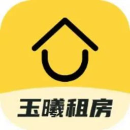 玉曦租房2025官方新版图标