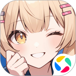 激情麻将2026官方新版图标