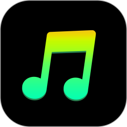 千千畅听2025官方新版图标