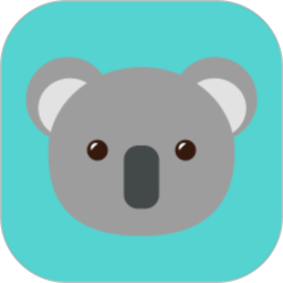 每日淘壁纸2026官方新版图标