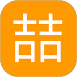 喆祥优礼2025官方新版图标