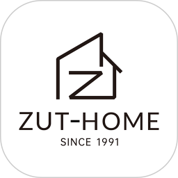 ZUT-HOME2026官方新版图标