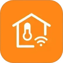 雅图伴侣APP2025官方新版图标