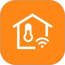 雅图伴侣APP2026官方新版图标