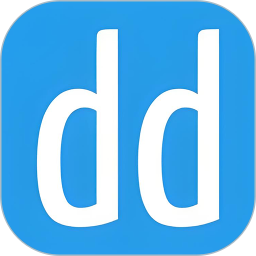 低端影视播放投屏2026官方新版图标