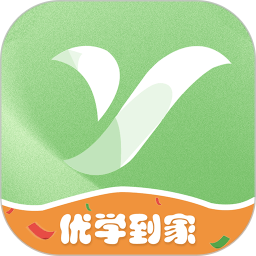 优学到家2026官方新版图标