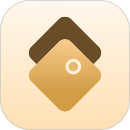 趣享家2026官方新版图标